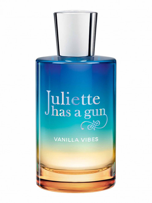 Парфюмерная вода Vanilla Vibes, 50 мл Juliette Has a Gun - Общий вид