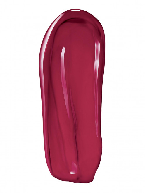 Виниловая губная помада Lip-Expert Shine Liquid Lipstick, 6 Fire Nude, 3 г By Terry - Обтравка1