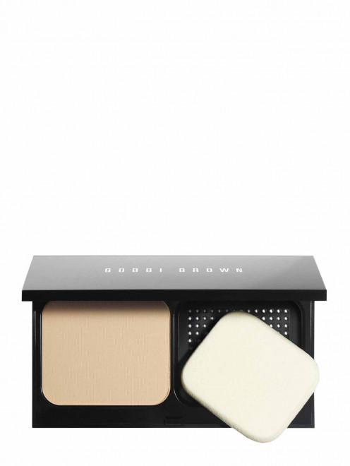 Пудра SKIN WEIGHTLESS Bobbi Brown - Общий вид