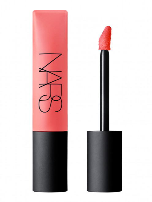  Тинт для губ Air Matte Lip Colour NARS Makeup NARS - Общий вид