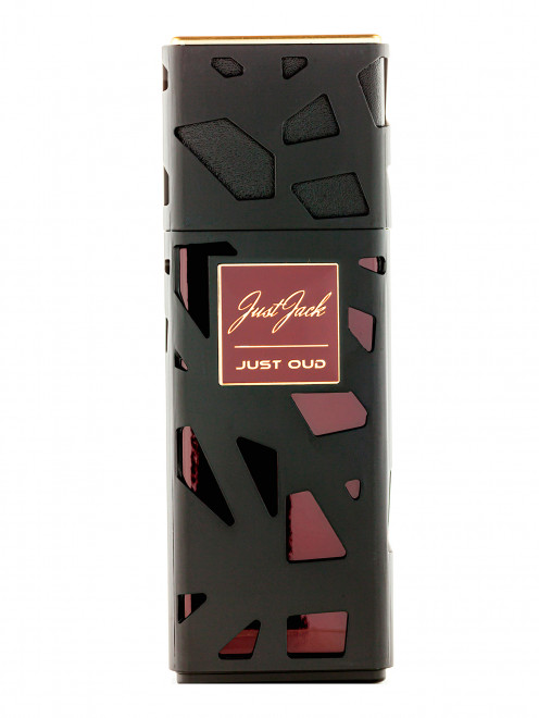 Парфюмерная вода Just Jack Just Oud, 100 мл Just Jack - Общий вид