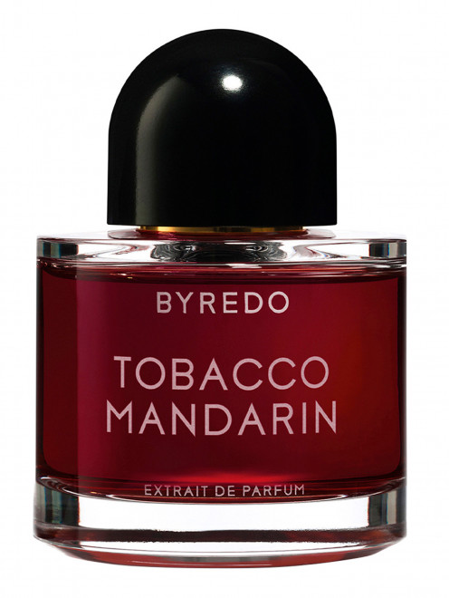 Духи Tobacco Mandarin, 50 мл Byredo - Общий вид