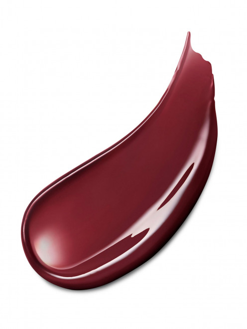 Бальзам для губ Pure Color Melt-On Glosstick, оттенок 289 Melted Scarlet Estee Lauder - Обтравка1