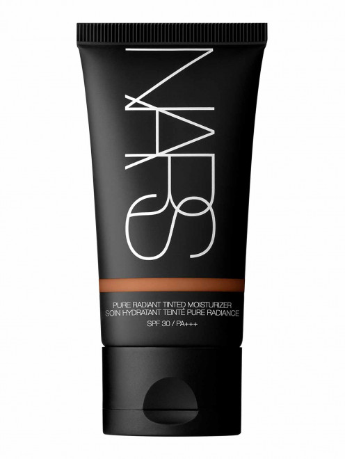 Увлажняющее тональное средство, HAVANA NARS - Общий вид