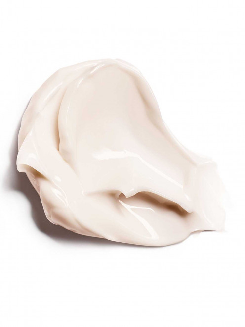 Дневной крем Multi-Active для сухой кожи, 50 мл Clarins - Обтравка1