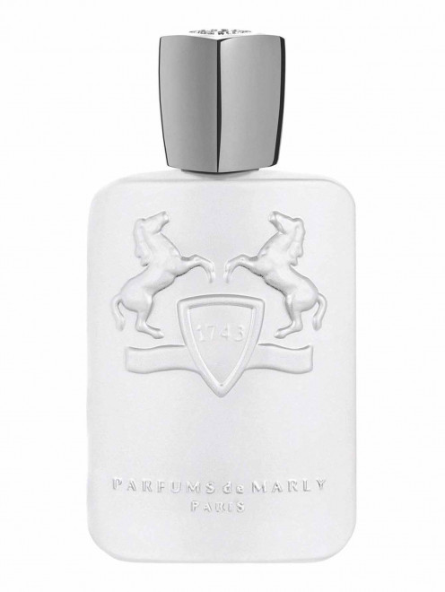  Парфюмерная вода 75 мл Galloway Parfums de Marly - Общий вид