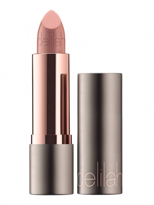 Губная помада Colour Intense Cream Lipstick, Flirt, 3,7 г  Delilah - Общий вид