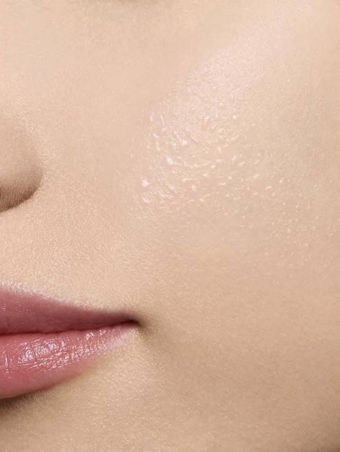 Защитный спрей для лица Hydra-Essentiel, 75 мл Clarins - Обтравка1