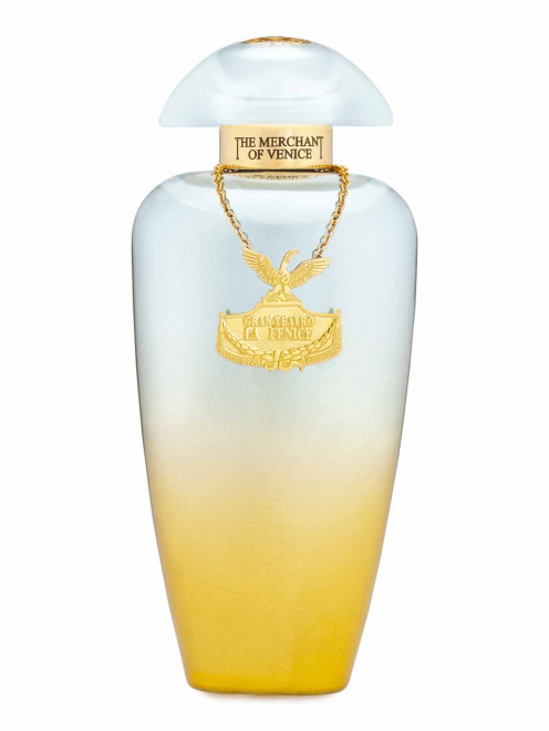  Парфюмерная вода - Pour femme, La Fenice, 100ml The Merchant of Venice - Общий вид