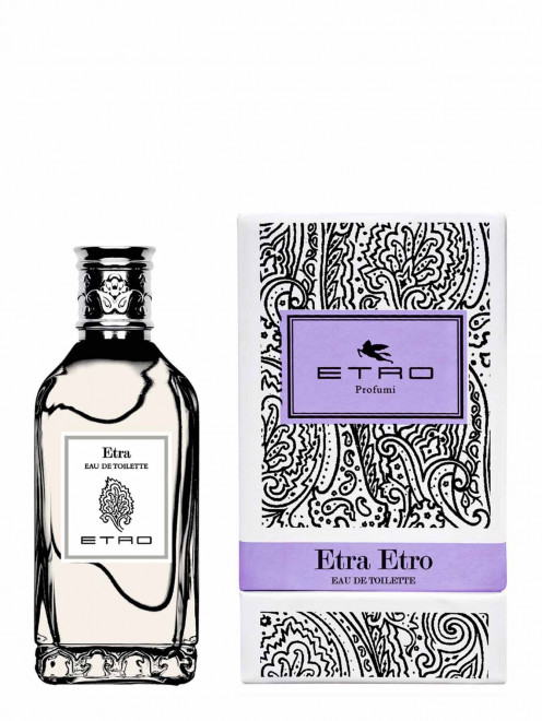 Парфюмерия Etro - Обтравка1