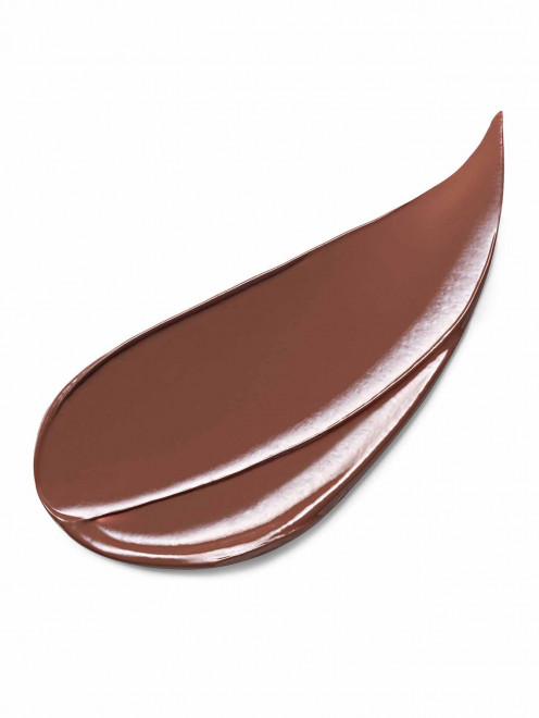 Сияющая губная помада Pure Color Explicit Slick Shine, оттенок 902 Call 555 Estee Lauder - Обтравка1