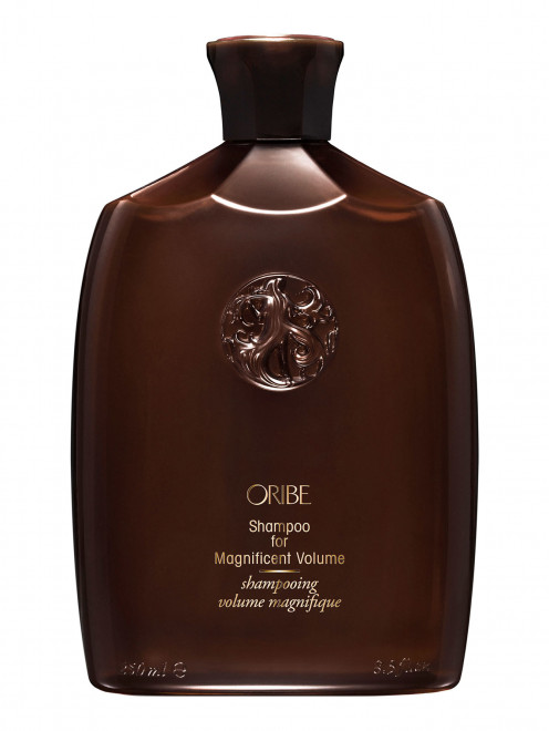 Шампунь для объема волос Shampoo for Magnificent Volume, 250 мл Oribe - Общий вид