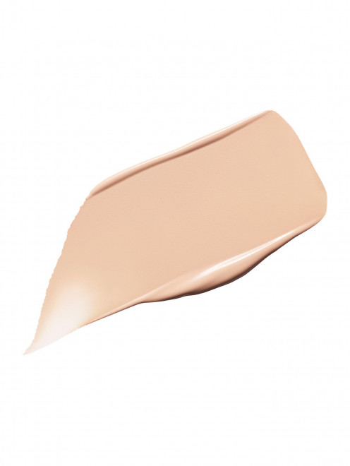 Тональная основа Studio Fix Fluid SPF 15 24HR Matte Foundation + Oil Control, оттенок NW10, 15 мл Mac - Обтравка1