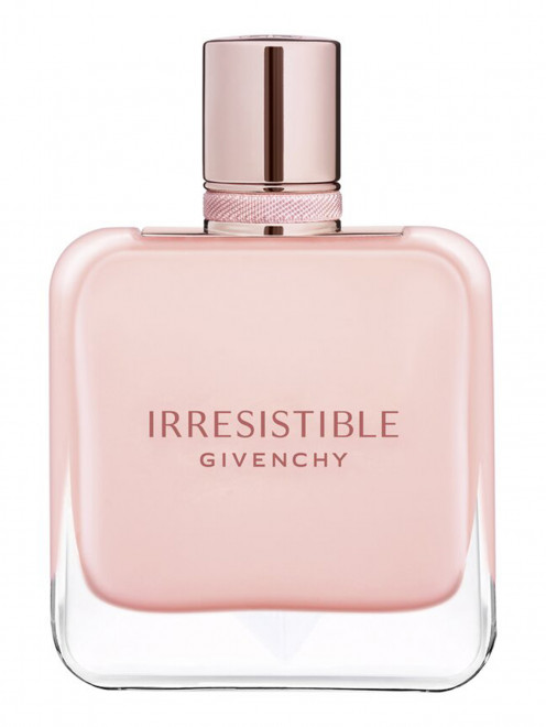 Парфюмерная вода Irresistible Rose Velvet, 50 мл Givenchy - Общий вид
