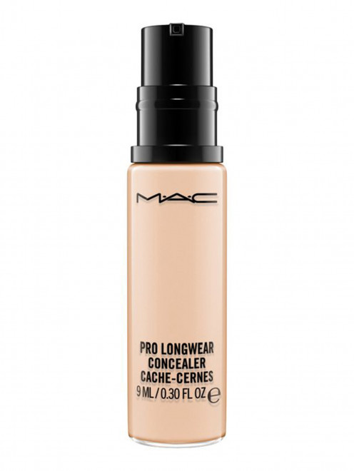 Устойчивый корректор Pro Longwear Concealer, оттенок NW15, 9 г Mac - Общий вид