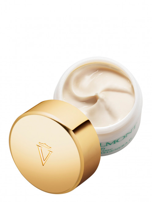 Восстанавливающий питательный крем PRIME REGENERA II - Face Care, 50ml Valmont - Обтравка1