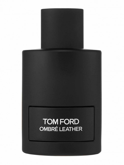 Парфюмерная вода Ombre Leather, 100 мл Tom Ford - Общий вид