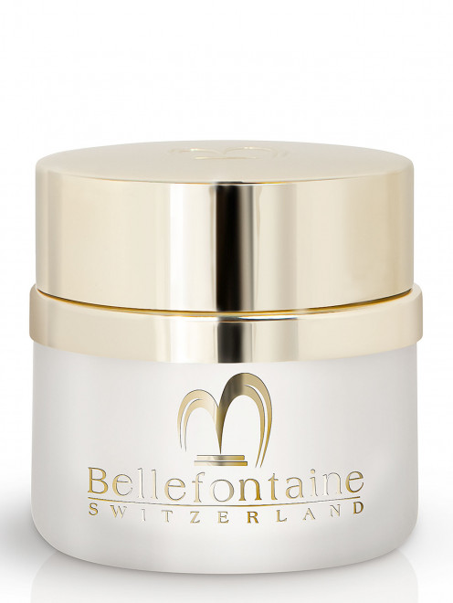  Регенерирующая питательная маска  - Anti-Aging Care, 50ml Bellefontaine - Общий вид