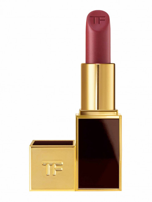 Помада для губ Lip Color, оттенок 69 Night Mauve Tom Ford - Общий вид