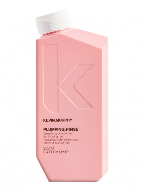 Бальзам для объема и уплотнения волос Plumping.Rinse, 250 мл Kevin Murphy - Общий вид