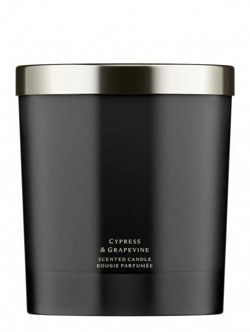 Свеча Cypress & Grapevine, 200 г Jo Malone London - Общий вид