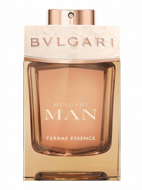 Парфюмерная вода Terrae Essence, 100 мл BVLGARI - Общий вид