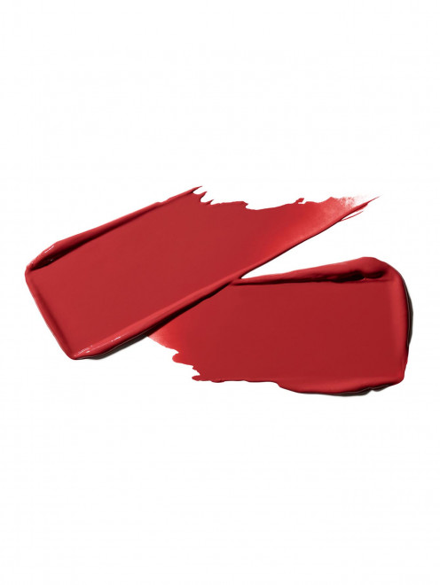 Губная помада MACXimal Sleek Satin Lipstick, оттенок Sweetheart Mac - Обтравка1