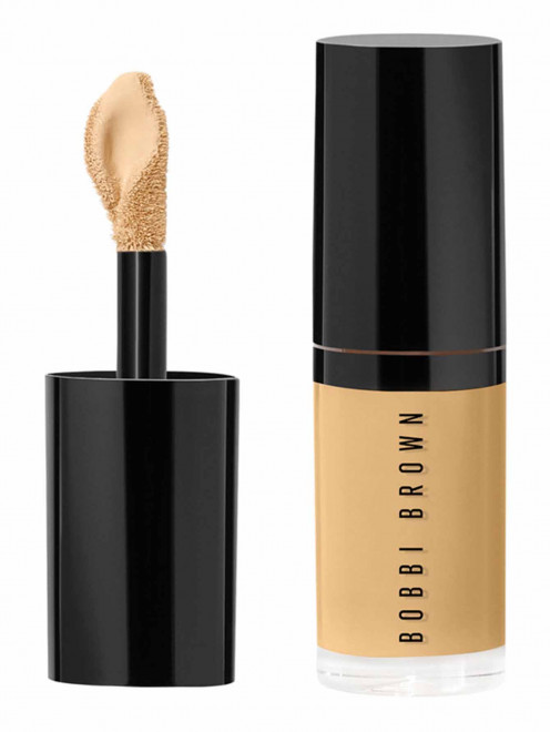 Устойчивый консилер в мини-формате Skin Full Cover Concealer, оттенок Warm Honey, 2 мл Bobbi Brown - Общий вид