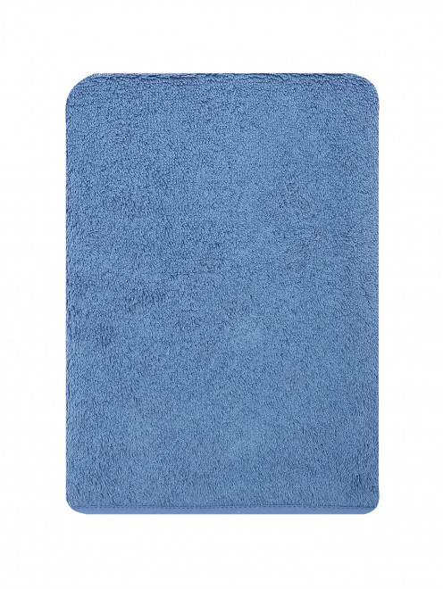 Махровое полотенце с логотипом Frette - Общий вид