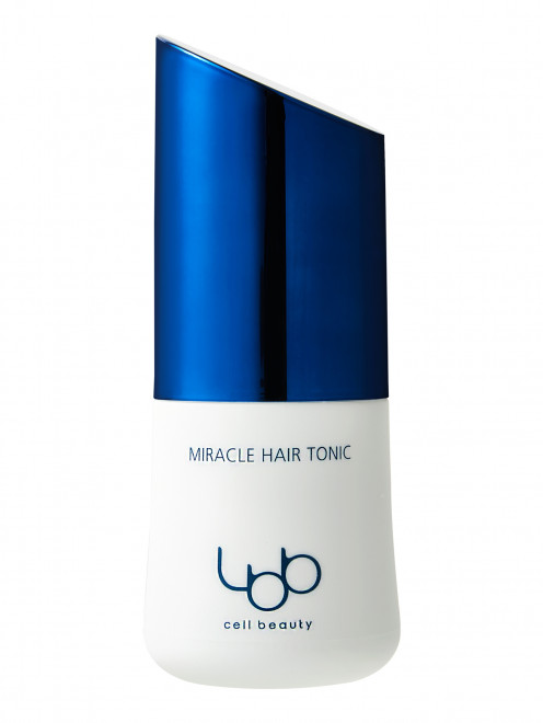Тоник для волос Miracle Hair Tonic, 100 мл Lbb - Общий вид