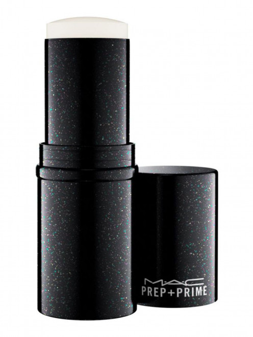 Стик, уменьшающий видимость пор Prep + Prime Pore Refiner Stick, 7 г Mac - Общий вид