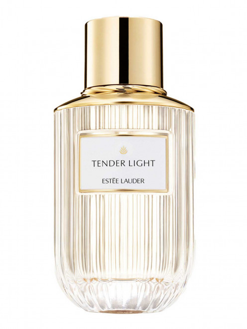 Парфюмерная вода Tender Light, 100 мл Estee Lauder - Общий вид