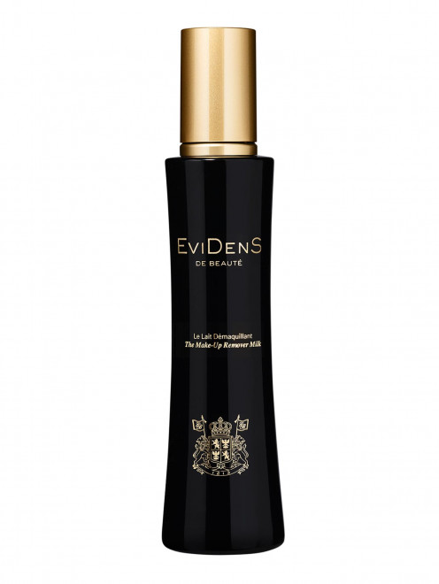 Средства для снятия макияжа EviDenS de Beaute - Общий вид