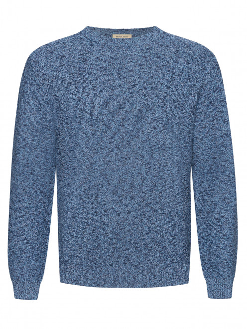 Джемпер с длинными рукавами Woolrich - Общий вид