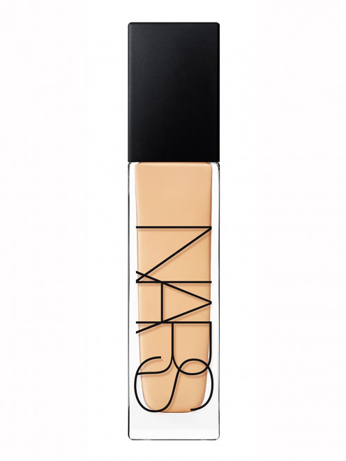  Стойкий тональный крем SALZBURG 30 мл Makeup