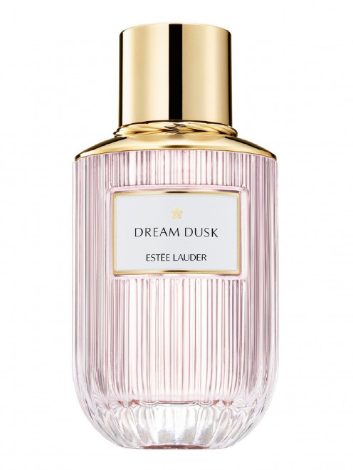 Парфюмерная вода Dream Dusk, 100 мл Estee Lauder - Общий вид