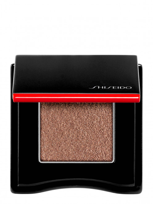  Моно-тени для век, Sube-Sube Beige Makeup Shiseido - Общий вид