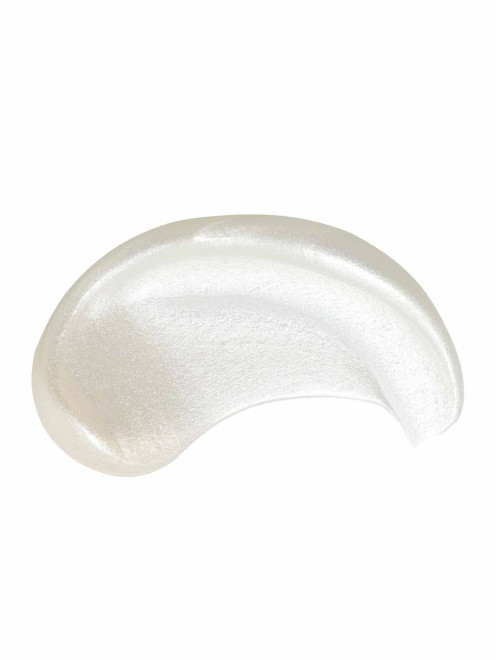 Маска для лица Radiance & Renewal Instant Clarity Refining Mask, 100 мл Mz Skin - Обтравка1