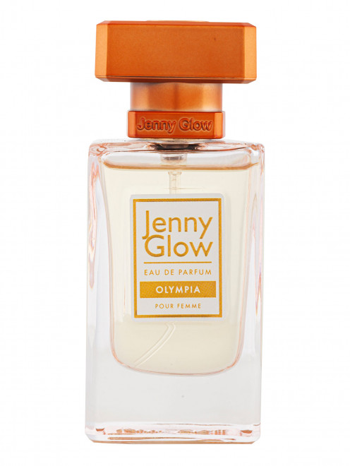 Парфюмерная вода Jenny Glow Olympia Pour Femme, 30 мл Jenny Glow - Общий вид