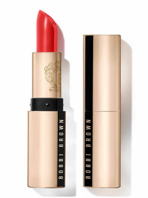 Помада для губ Luxe Lipstick, оттенок Tango, 3.5 г Bobbi Brown - Общий вид