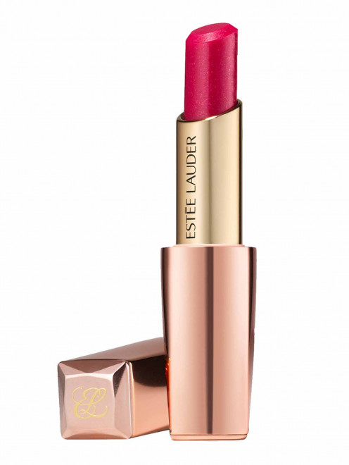 Оттеночный бальзам для губ Pure Color, 005 Love Crystal, 3,2 г Estee Lauder - Общий вид