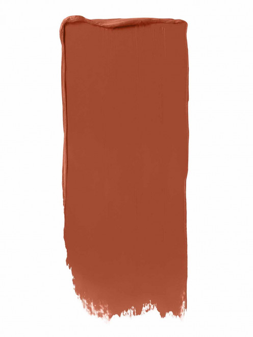 Помада для губ Powermatte Lipstick, оттенок No Angel, 1.5 г NARS - Обтравка1
