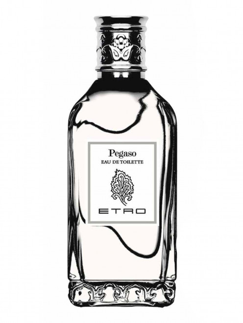  Туалетная вода - Pegaso, 50ml Etro - Общий вид