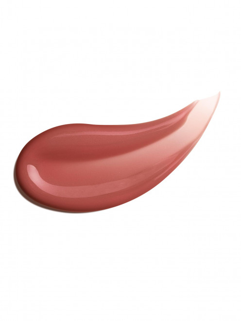 Блеск для губ Natural Lip Perfector, оттенок 06, 12 мл Clarins - Обтравка1