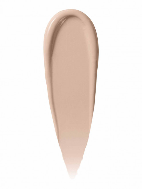 Корректор в стике Skin Corrector Stick, оттенок Light Bisque, 3 г Bobbi Brown - Обтравка1