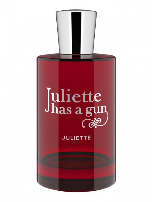 Парфюмерная вода Juliette, 100 мл Juliette Has a Gun - Общий вид