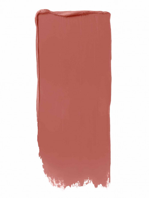Помада для губ Powermatte Lipstick, оттенок Sweet Disposition, 1.5 г NARS - Обтравка1