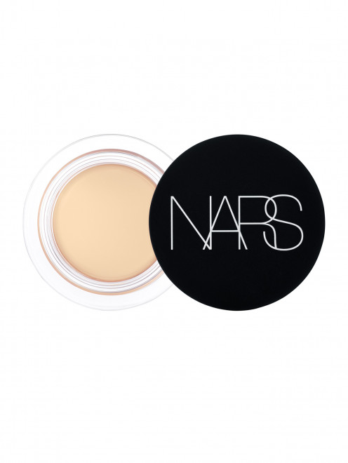 Матовый консилер, оттенок CAFE CON LECHE, 6 г NARS - Общий вид