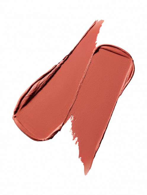 Помада для губ Locked Kiss 24hr Lipstick, оттенок Mull It Over & Over Mac - Обтравка1