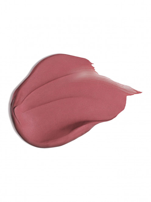 Губная помада с матовым эффектом Joli Rouge Velvet, оттенок 759V Clarins - Обтравка1